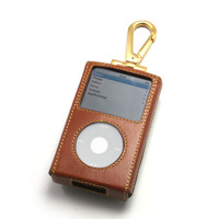 PRIE Ambassador Sienna for iPod 5G