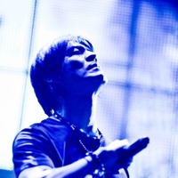 氷室京介50歳に……6月に震災復興支援ライブを全編BOφWYの曲で！ 画像