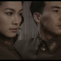 AII、豪華キャスト出演の中国製スパイ・アクション「プロット・アゲインスト」を先行配信 画像