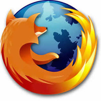 Firefox 4は、全世界でダウンロード数が1億回を突破