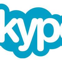 米マイクロソフト、独Skype社買収を正式発表…約7000億円の現金買収 画像
