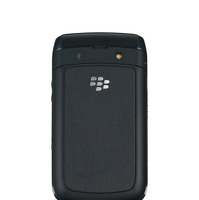 「BlackBerry Bold 9780」