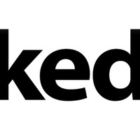 デジタルガレージ、LinkedIn社との業務提携を発表