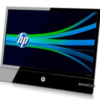 「HP Elite 21.5インチワイド Ultra Slimモニター L2201x」