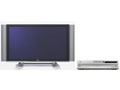 ユニデン、HDMI端子2系統装備の液晶テレビや地上デジタルチューナーなど 画像