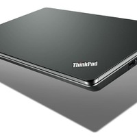 「ThinkPad Edge E220s」