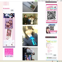 ユーザーたちも感心……ニコ動ヘビーユーザーAKB48石田の新番組が登場 画像