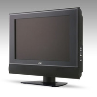 バイ・デザイン、ハイビジョン対応液晶パネルを搭載した20V型ワイド液晶テレビを発売 画像