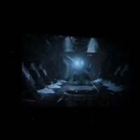 【E3 2011】マイクロソフトが『Halo 4』を発表、2012年ホリデー発売 画像