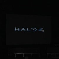 【E3 2011】マイクロソフトが『Halo 4』を発表、2012年ホリデー発売 【E3 2011】マイクロソフトが『Halo 4』を発表、2012年ホリデー発売