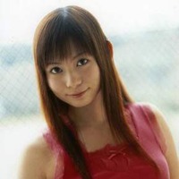 「新ブログの女王」の異名を持つアキバ系アイドル・中川翔子