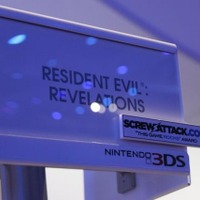 【E3 2011】増え続けるE3アワード 画像