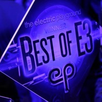 【E3 2011】増え続けるE3アワード the electric playground