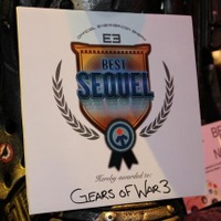 【E3 2011】増え続けるE3アワード Examiner.com