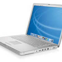 [訂正] アップル新型PowerBook G4発表、802.11gとBluetoothを内蔵