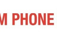 「J:COM PHONEプラス」ロゴ