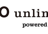KDDIとレコチョク、auスマフォ向けに定額制音楽配信サービス「LISMO unlimited」開始 画像