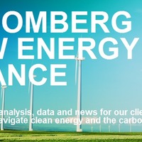 ブルームバーグ・ニュー・エナジー・ファイナンスは、日本のエネルギー戦略への提言を発表