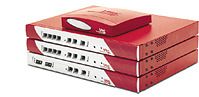 NCLコミュニケーション、セキュリティアプライアンス「WatchGuard FireBox VClass」を発売
