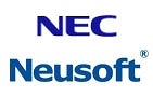 NECと東軟集団、中国・大連市にてクラウドサービス事業会社を共同設立 画像