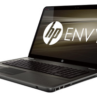 「HP ENVY17-2100」