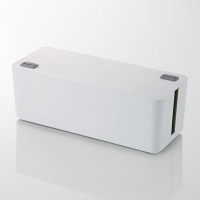 EKC-BOX001WH （ホワイト）