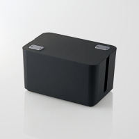 EKC-BOX002BK （ブラック）