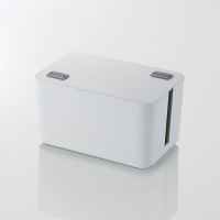 EKC-BOX002WH （ホワイト）