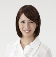 同期の植田萌子アナは翌8日の番組でデビュー
