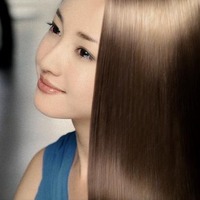 「syoss」新CM