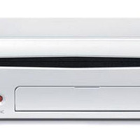 岩田社長: Wii Uの3Dテレビ対応は技術的に可能、ただし焦点は合わせていない 画像