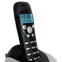 　ノバックは、「Skype」に対応する同社の通話端末機器「NEXPHONE」シリーズの新製品「NEXPHONE USB Wireless」（VP-850U）、「NEXPHONE HomePhone Adapter」（VP-820U）、「NEXPHONE USB Hands Free」（VP-830U）の3種類を5月中旬から発売すると発表した。