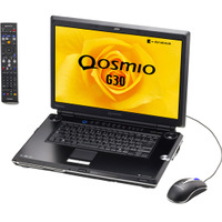 Qosmio G30/695LS