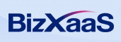 NTTデータ、プライベートクラウド型の「BizXaaS Office Exchangeメールサービス」提供開始 画像