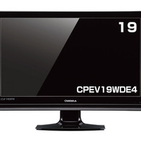 19型「CPEV19WDE4」