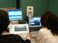 J-WAVE、音楽専門インターネットラジオ局「Brandnew J」を開局〜生放送ストリーミング方式は国内初 画像