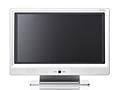 ユニデン、37型以下の液晶テレビ4製品を値下げ　32型モデルでは2万円値下げ 画像