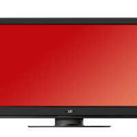 　ピーシーデポコーポレーション（PCデポ）は、ハイビジョン放送に対応した薄型テレビ「OZZIO StyleVisionシリーズ」全5モデルを7月上旬から順次発売する。