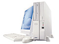 エプソン、省スペースデスクトップ「Endeavor AT960」が47,250円から　ノートPCの値下げなど 画像