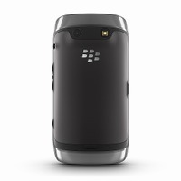 「BlackBerry Torch 9850／9860」