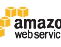 アマゾンウェブサービス、プライベートクラウド「Amazon VPC」を全世界で提供開始……専用線接続にも対応 画像