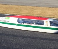 2011 Ene-1 GP SUZUKA