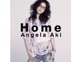 SMOJ、アンジェラ・アキの1stアルバム「Home」からヒットVCを36時間限定フル公開！ 画像