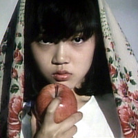 ShowTime、「台風クラブ」など80年代以降の日本映画15作品を配信 画像