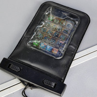 「200-PDA016 icon」