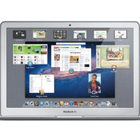 アップル、Mac OS X LionのUSBメモリ収録版「OS X Lion USB Thumb Drive」 画像