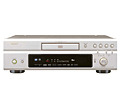 デノン、HDMI出力搭載の中・上級向けユニバーサルプレーヤー「DVD-3930/2930」 画像