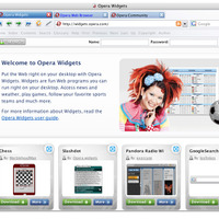 　Opera Softwareは、Webブラウザーの「Opera 9」の正式版をリリースした。「BitTorrent」やウィジェットを搭載したのが特徴。対応OSはWindows、Mac OS X、Linuxなど。また、日本語や英語のほか、合計25か国語が同時にリリースされた。