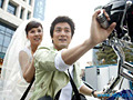 ShowTime、韓国ラブコメ「波乱万丈！ミス・キムの10億作り」を配信 画像