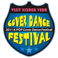 K-POP Cover Dance Festival
